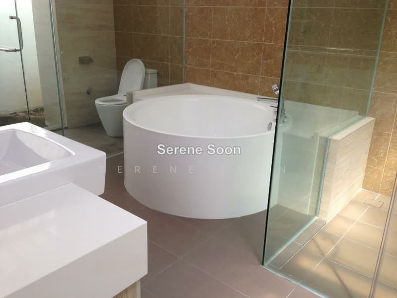 Bungalow House untuk Dijual di Effingham (Petaling Jaya) - Serene Soon - PropertyGuru.com.my