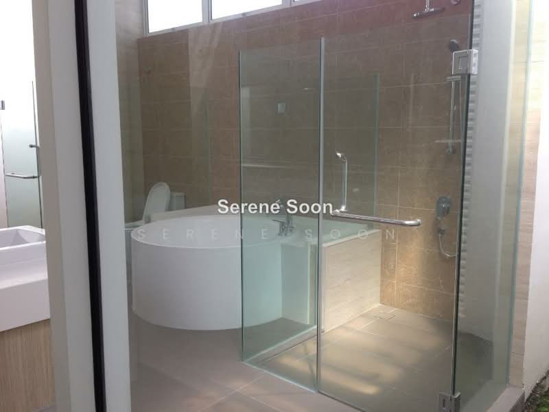Bungalow House untuk Dijual di Effingham (Petaling Jaya) - Serene Soon - PropertyGuru.com.my