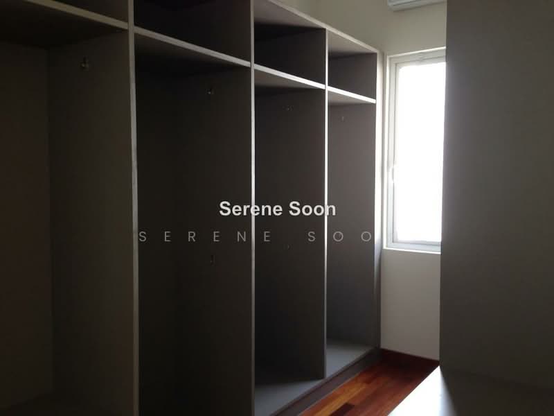 Bungalow House untuk Dijual di Effingham (Petaling Jaya) - Serene Soon - PropertyGuru.com.my