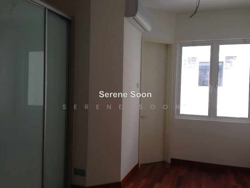 Bungalow House untuk Dijual di Effingham (Petaling Jaya) - Serene Soon - PropertyGuru.com.my