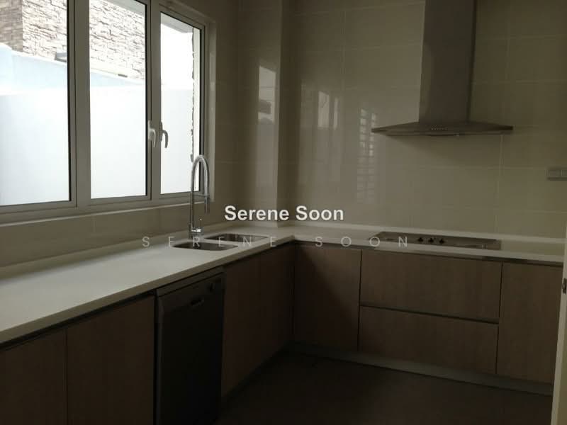 Bungalow House untuk Dijual di Effingham (Petaling Jaya) - Serene Soon - PropertyGuru.com.my