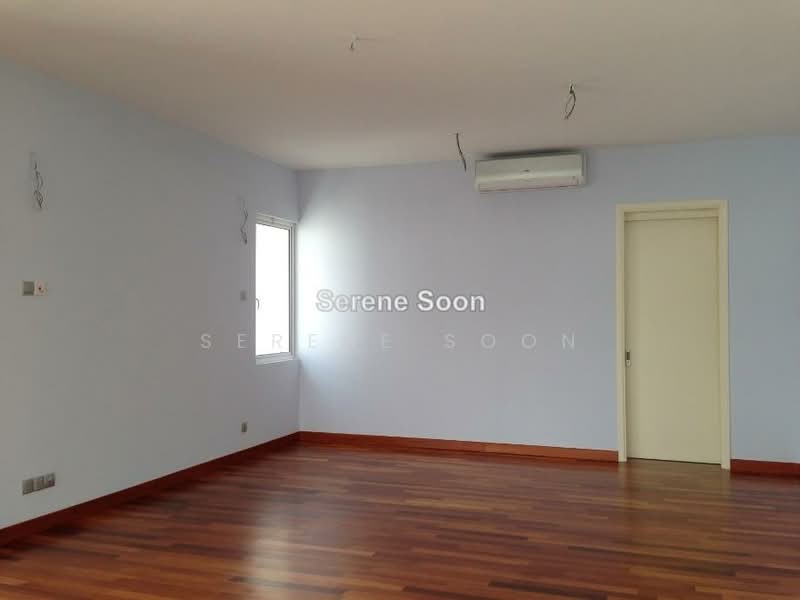 Bungalow House untuk Dijual di Effingham (Petaling Jaya) - Serene Soon - PropertyGuru.com.my