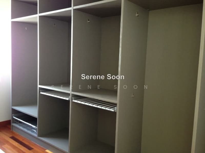 Bungalow House untuk Dijual di Effingham (Petaling Jaya) - Serene Soon - PropertyGuru.com.my