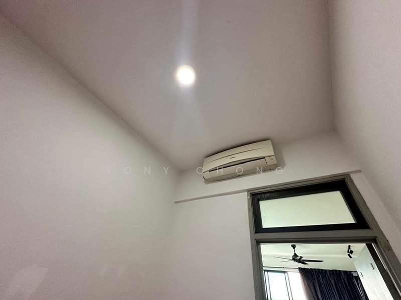Service Residence for Rent at The Sky Executive Suites - Tony Chong - Interior - PropertyGuru.com.my