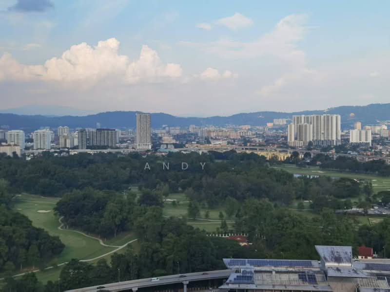 Service Residence for Rent at The Conlay - Andy . - PropertyGuru.com.my