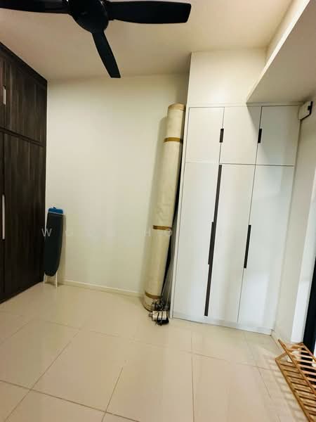 Service Residence for Sale at Tropicana Avenue - Woon Hoe Loh - PropertyGuru.com.my