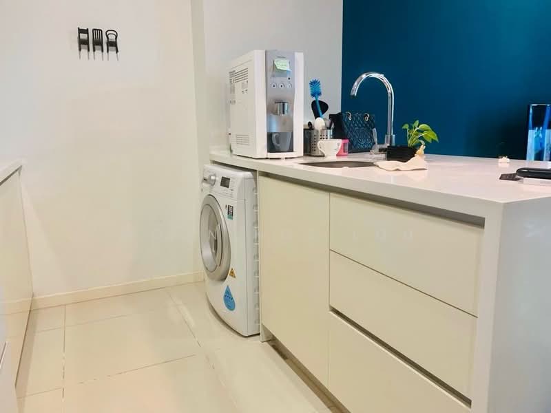 Service Residence for Sale at Tropicana Avenue - Woon Hoe Loh - PropertyGuru.com.my