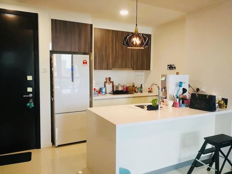 Service Residence for Sale at Tropicana Avenue - Woon Hoe Loh - PropertyGuru.com.my