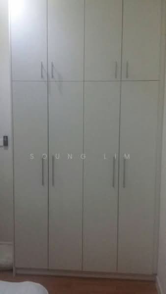 Condominium for Rent at A'Marine Condominium - Soung Lim - Interior - PropertyGuru.com.my