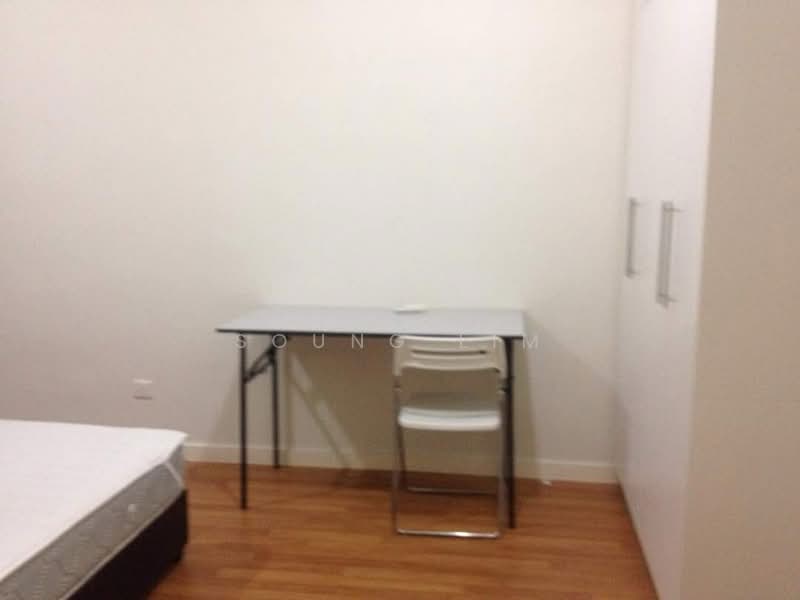 Condominium for Rent at A'Marine Condominium - Soung Lim - Bedroom - PropertyGuru.com.my