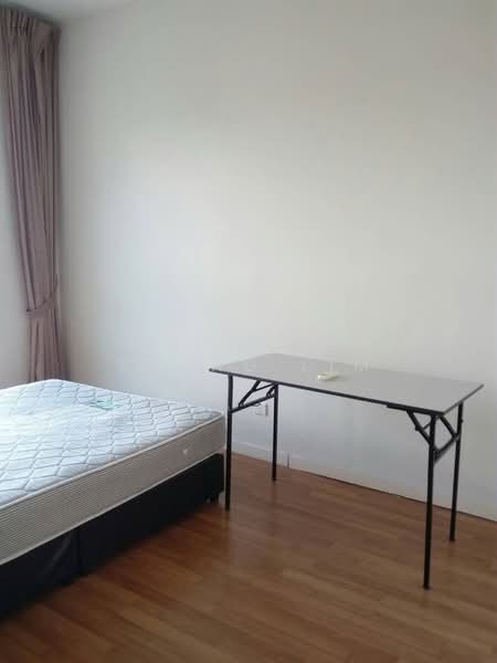 Condominium for Rent at A'Marine Condominium - Soung Lim - Bedroom - PropertyGuru.com.my