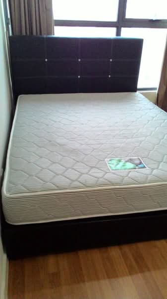 Condominium for Rent at A'Marine Condominium - Soung Lim - Bedroom - PropertyGuru.com.my