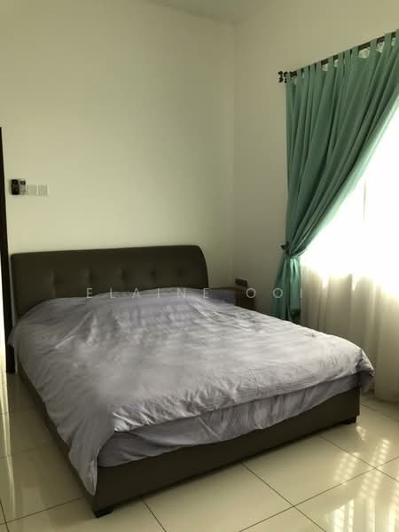 Bungalow House untuk Disewa di Balik Pulau (Penang) - Elaine Ooi - Bedroom - PropertyGuru.com.my