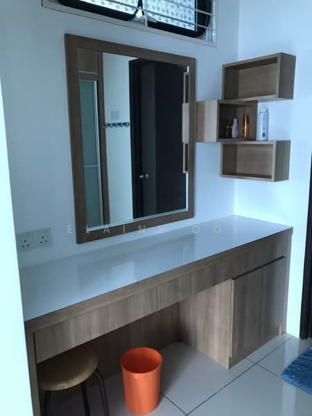 Bungalow House untuk Disewa di Balik Pulau (Penang) - Elaine Ooi - Interior - PropertyGuru.com.my