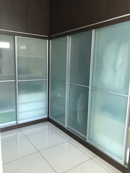 Bungalow House untuk Disewa di Balik Pulau (Penang) - Elaine Ooi - Interior - PropertyGuru.com.my
