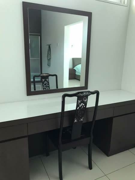 Bungalow House untuk Disewa di Balik Pulau (Penang) - Elaine Ooi - PropertyGuru.com.my