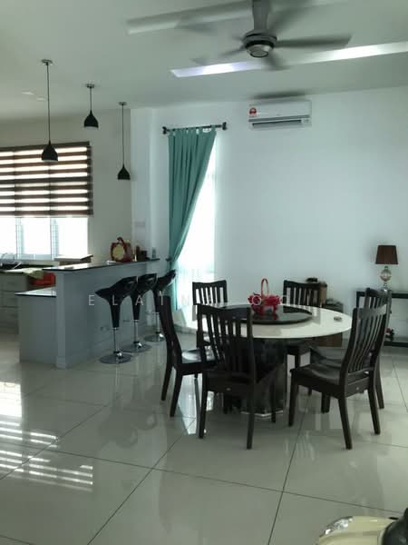 Bungalow House untuk Disewa di Balik Pulau (Penang) - Elaine Ooi - PropertyGuru.com.my