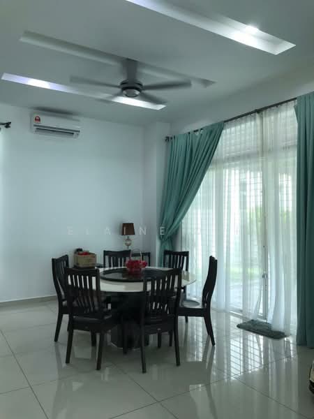 Bungalow House untuk Disewa di Balik Pulau (Penang) - Elaine Ooi - PropertyGuru.com.my