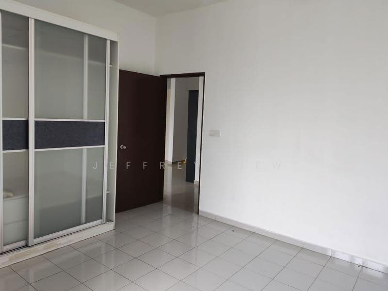 Kondominium untuk Disewa di V-Residensi - Jeffrey Liew - PropertyGuru.com.my
