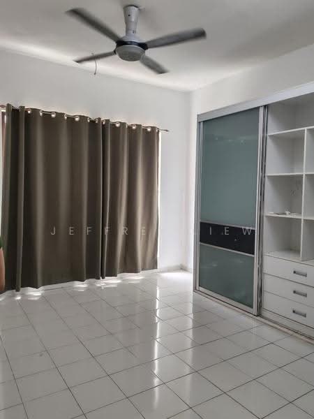 Kondominium untuk Disewa di V-Residensi - Jeffrey Liew - PropertyGuru.com.my