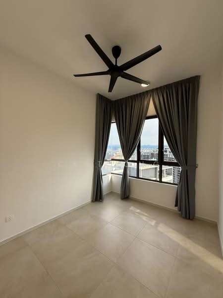 Condominium for Rent at Curvo Residences @ Setapak, KL - CK Teong - Interior - PropertyGuru.com.my