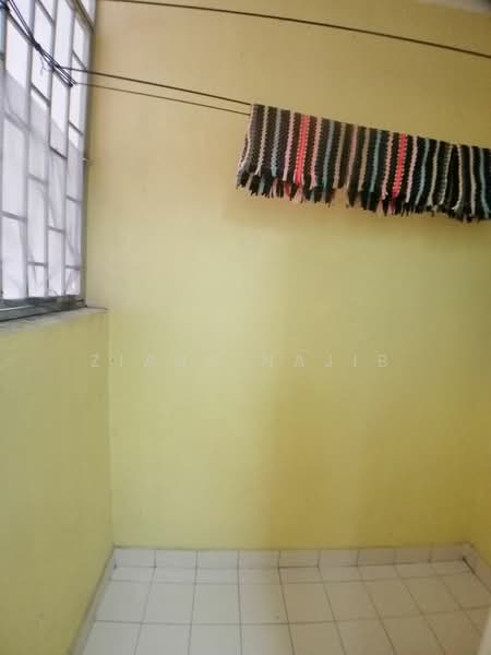 Flat for Rent at Seroja - Ziana Najib - Interior - PropertyGuru.com.my