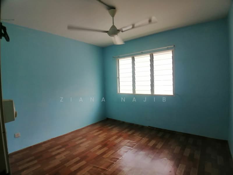 Flat for Rent at Seroja - Ziana Najib - Interior - PropertyGuru.com.my