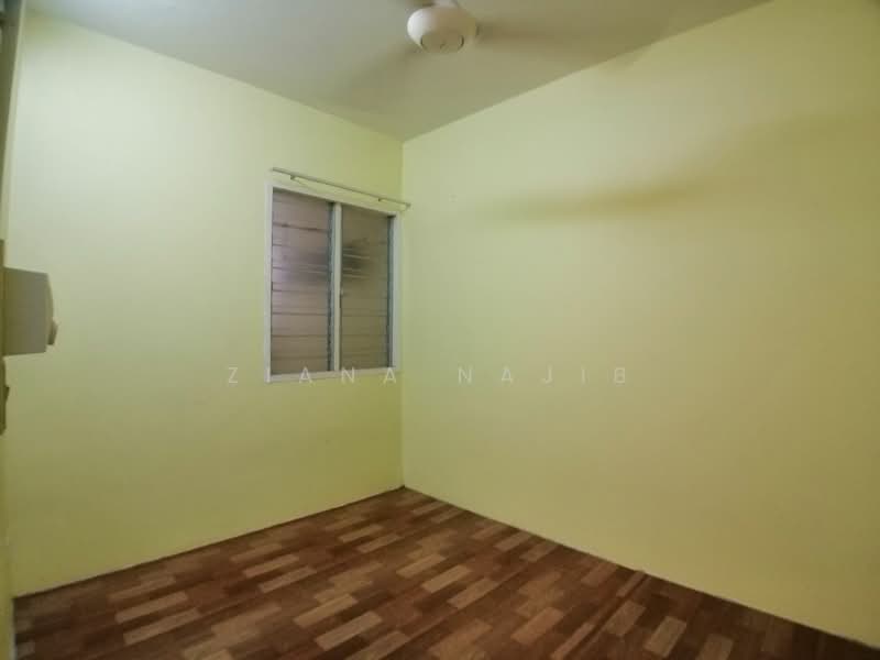 Flat for Rent at Seroja - Ziana Najib - Interior - PropertyGuru.com.my
