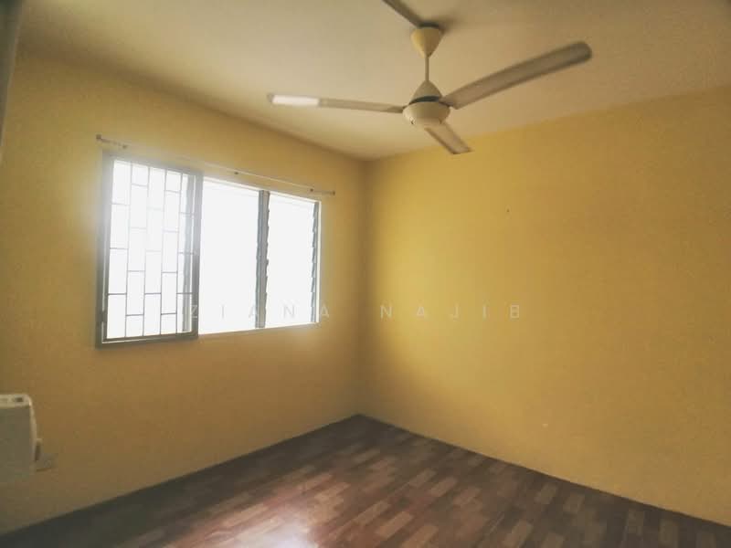 Flat for Rent at Seroja - Ziana Najib - Interior - PropertyGuru.com.my