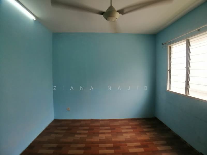 Flat for Rent at Seroja - Ziana Najib - Interior - PropertyGuru.com.my