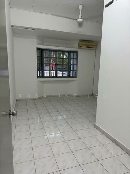 Rumah Teres 1-Tingkat untuk Dijual di Kuala Lumpur (Kuala Lumpur) - Rosaline Law - PropertyGuru.com.my