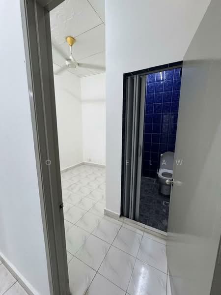 Rumah Teres 1-Tingkat untuk Dijual di Kuala Lumpur (Kuala Lumpur) - Rosaline Law - PropertyGuru.com.my