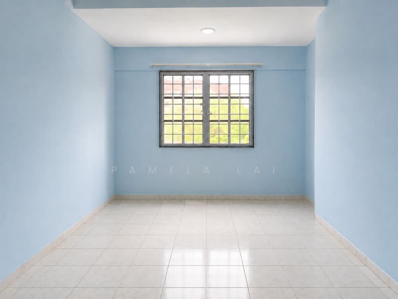 Condominium for Rent at Cypress Condominium - Pamela Lai - Interior - PropertyGuru.com.my