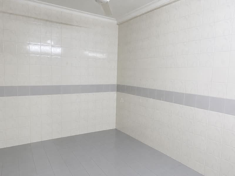 Condominium for Rent at Cypress Condominium - Pamela Lai - Interior - PropertyGuru.com.my