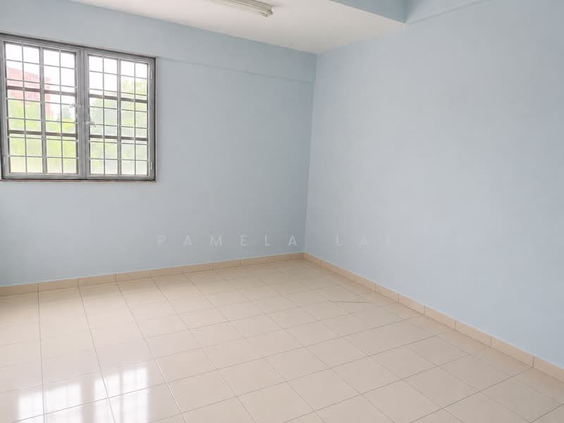 Condominium for Rent at Cypress Condominium - Pamela Lai - Interior - PropertyGuru.com.my