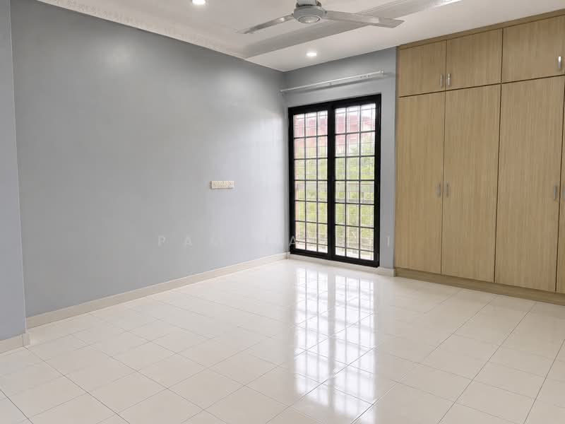 Condominium for Rent at Cypress Condominium - Pamela Lai - Bedroom - PropertyGuru.com.my