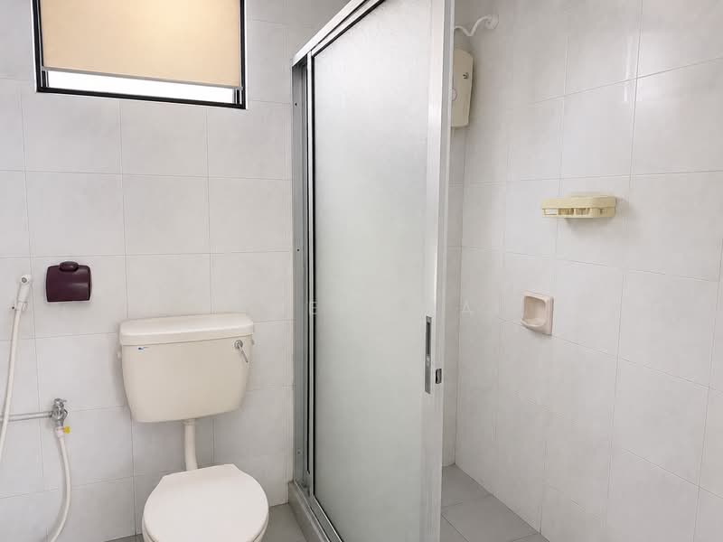 Condominium for Rent at Cypress Condominium - Pamela Lai - PropertyGuru.com.my