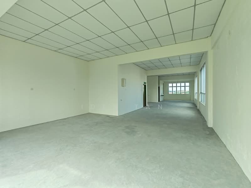 Shop / Office untuk Dijual di Taman Universiti (Skudai) - Iden Tan - PropertyGuru.com.my
