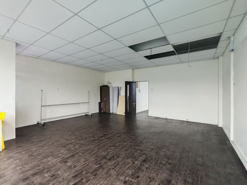 Shop / Office untuk Dijual di Taman Universiti (Skudai) - Iden Tan - PropertyGuru.com.my