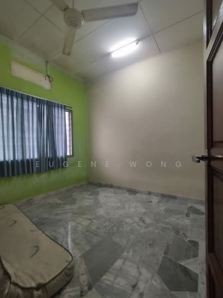 Rumah Teres 1-Tingkat untuk Dijual di Bandar Sri Damansara (Selangor) - Eugene Wong - Interior - PropertyGuru.com.my