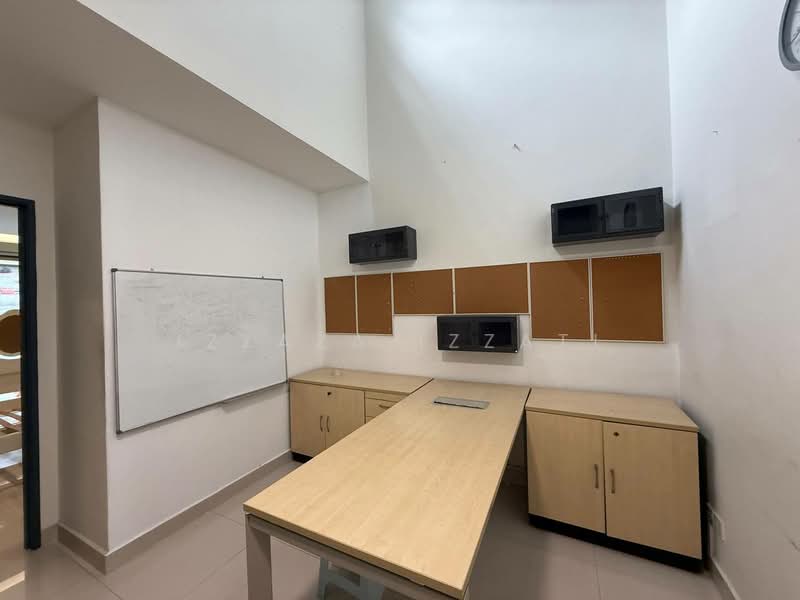 Rumah Teres 2-Tingkat untuk Dijual di Taman Riana Ukay (Ulu Kelang) - Izzaza Izzati - Interior - PropertyGuru.com.my