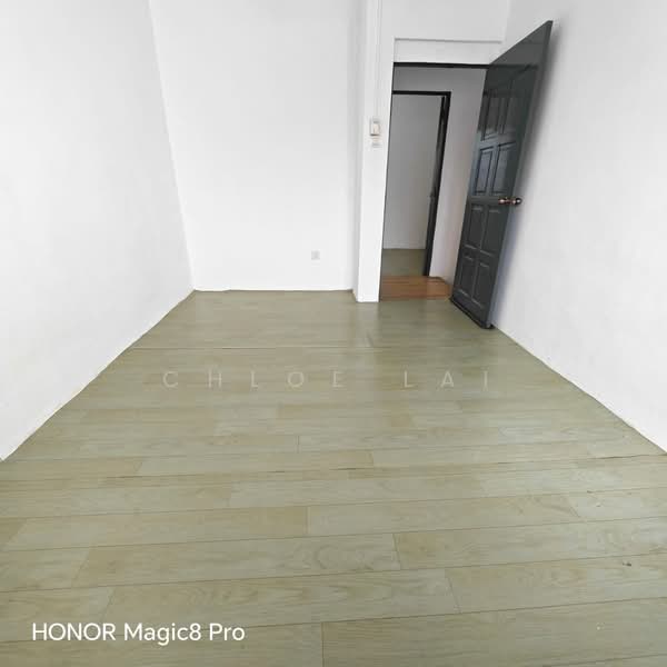 2-storey Terraced House for Rent in Taman Anggerik (Johor Bahru) - Chloe Lai - Interior - PropertyGuru.com.my
