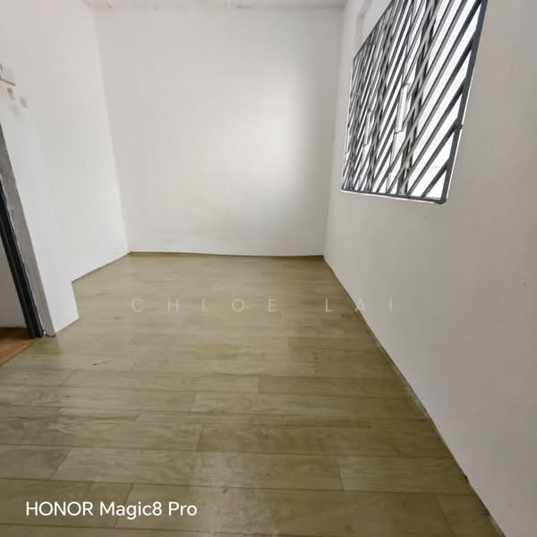 2-storey Terraced House for Rent in Taman Anggerik (Johor Bahru) - Chloe Lai - Interior - PropertyGuru.com.my