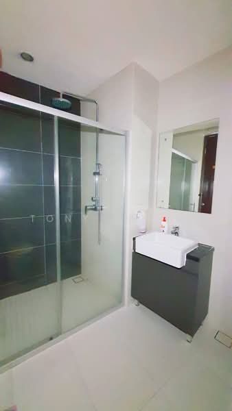 Condominium for Rent at Amberside @ Country Garden Danga Bay - Tony Chong - PropertyGuru.com.my