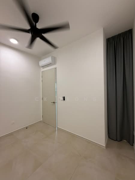 Kondominium untuk Disewa di Curvo Residences @ Setapak, KL - CK Teong - Interior - PropertyGuru.com.my