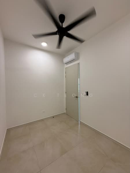 Kondominium untuk Disewa di Curvo Residences @ Setapak, KL - CK Teong - Interior - PropertyGuru.com.my