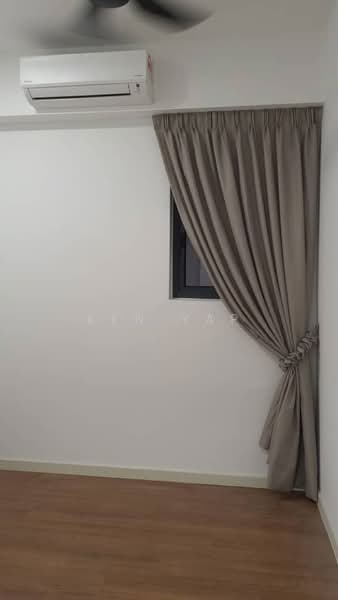 Kediaman Servis untuk Disewa di M Vertica - Ken Yap - Interior - PropertyGuru.com.my