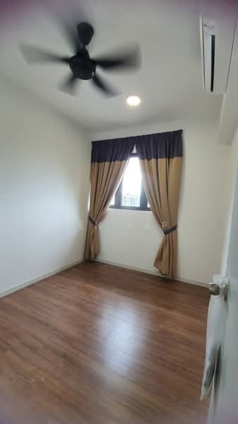 Kediaman Servis untuk Disewa di M Vertica - Ken Yap - Interior - PropertyGuru.com.my