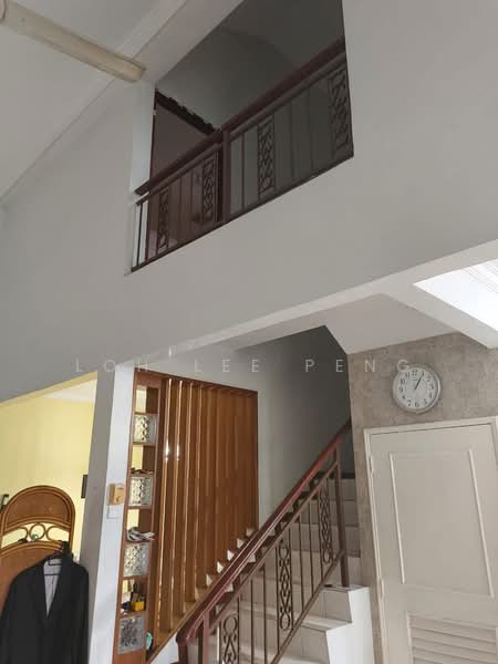1.5-storey Terraced House for Sale in Taman Molek (Johor Bahru) - Cora Loh - PropertyGuru.com.my