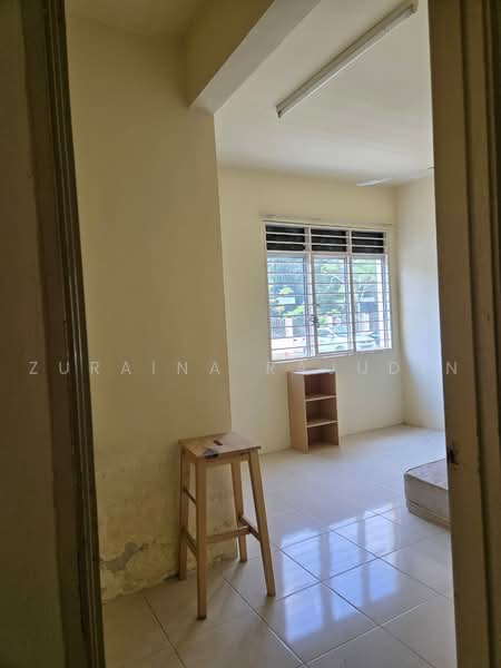 Condominium for Sale at Unipark Condominium - Zuraina Rajudin - Interior - PropertyGuru.com.my